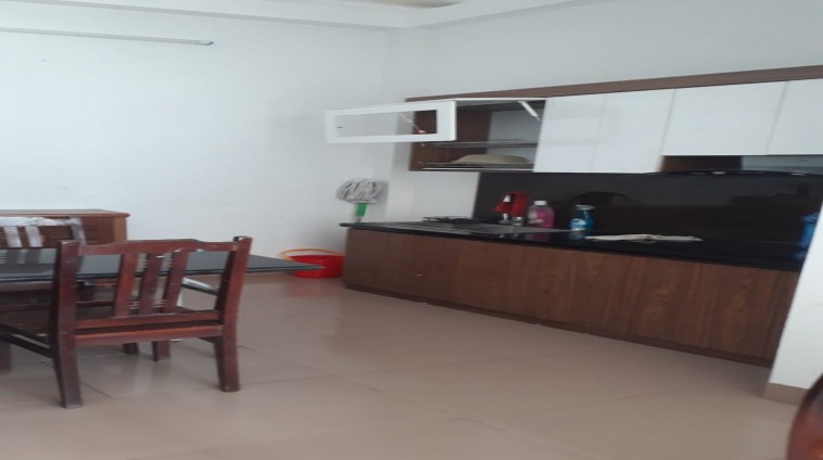 CHO THUÊ NHÀ NGUYÊN CĂN VĂN LA, VĂN PHÚ, HÀ ĐÔNG 4 TẦNG, 40M2, 3 NGỦ, 9 TRIỆU
